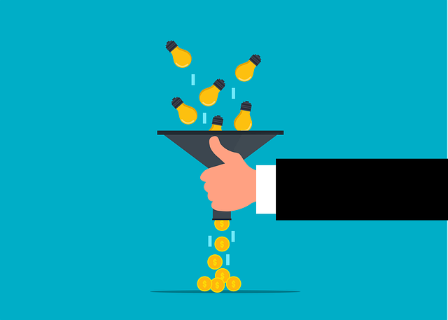 Monetization: Turning Passion into Profit in the Digital Age