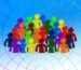 World's Largest Crowdfunding Websites: Names and Descriptions