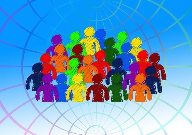 World's Largest Crowdfunding Websites: Names and Descriptions