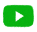 Power of YouTube: Addressing Societal Challenges Through Content and Community