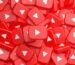 The Synergistic Relationship Between YouTube Influencers and Brands