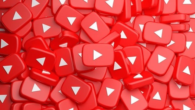 The Synergistic Relationship Between YouTube Influencers and Brands