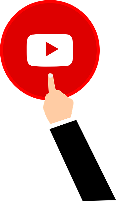 Consistency Breeds Success: The Power of Regular Uploads on YouTube-2024