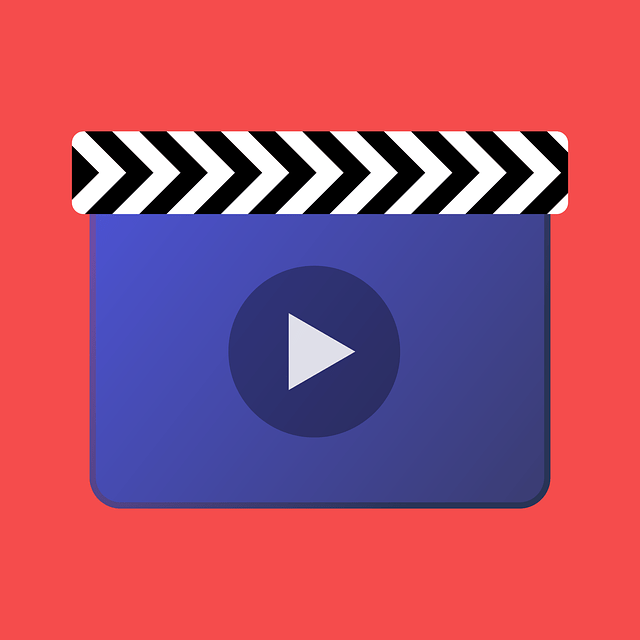 Decoding the Algorithm: How YouTube Propels User Videos to Virality