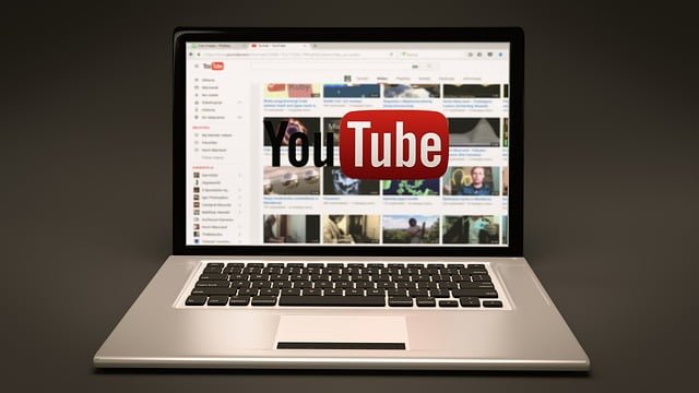 Unraveling the Algorithm: A Deep Dive into YouTube's Engine of Discovery