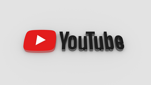 The Genesis of YouTube's Algorithm: Tracing its Origins and Evolution