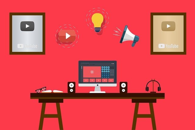 Empowering YouTube Creators: Nurturing Growth, Engagement, and Success