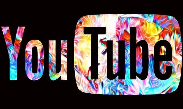 Unlocking the Wealth: Exploring the Monetization Potential of YouTube for Creators-2024