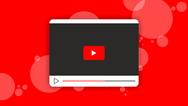 Exploring YouTube's Technological Innovations and Revenue Opportunities for Creators