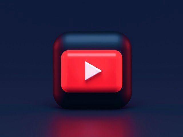 Forging Pathways to Success: YouTube Partnerships and Sponsorships for Creators