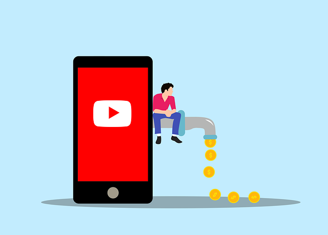 YouTube Merchandising and E-commerce Integration for Creators