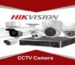 Best CCTV Camera Dealer in Benachity 2024