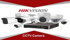 Best CCTV Camera Dealer in Benachity 2024