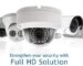 BEST CCTV CAMERA DEALER IN DURGAPUR 2024