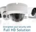 BEST CCTV CAMERA DEALER IN DURGAPUR 2024