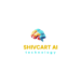 Shivcart AI: Your Daily Source for AI and Technology Insights-2024