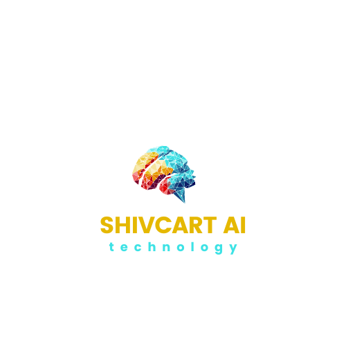 Shivcart AI: Your Daily Source for AI and Technology Insights-2024