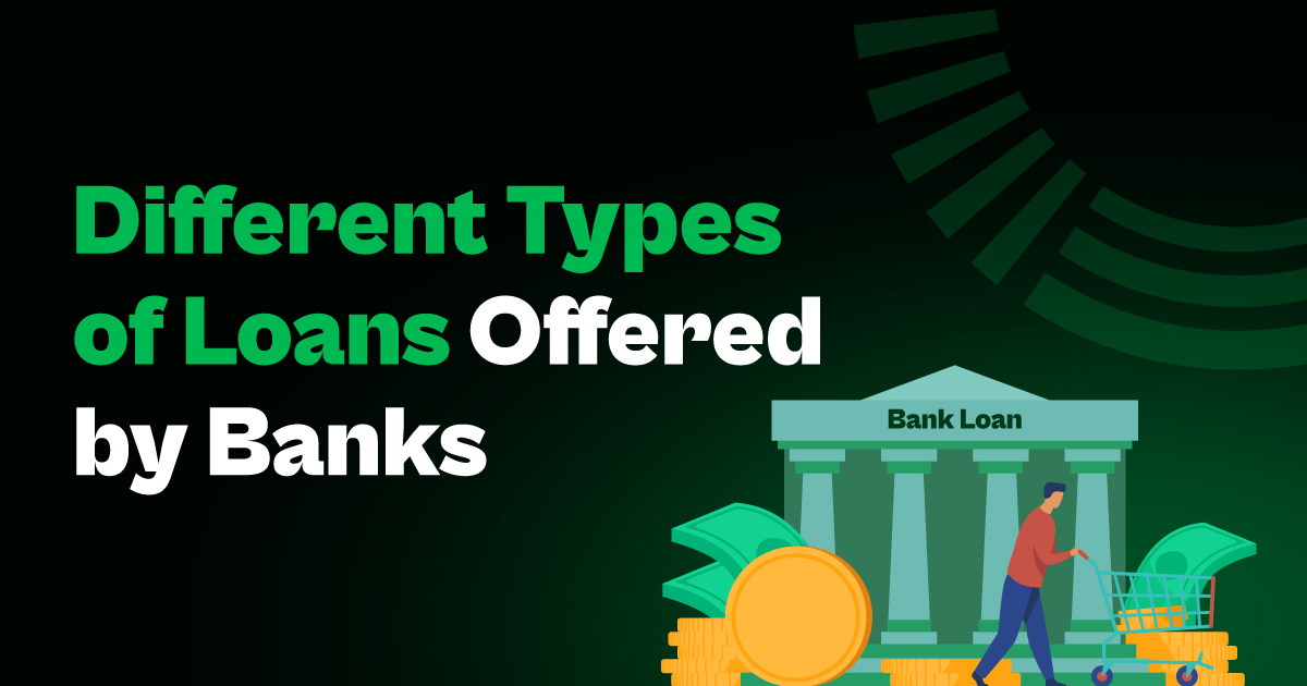 Understanding Loans: Types, Benefits, and Things to Consider-2024