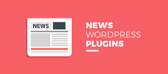 Automating News Posts on WordPress: Top Plugins for Daily Updates