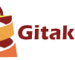 Gitakart Digital: Leading the Way in Digital Solutions - 2024