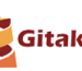 Gitakart Digital: Leading the Way in Digital Solutions - 2024