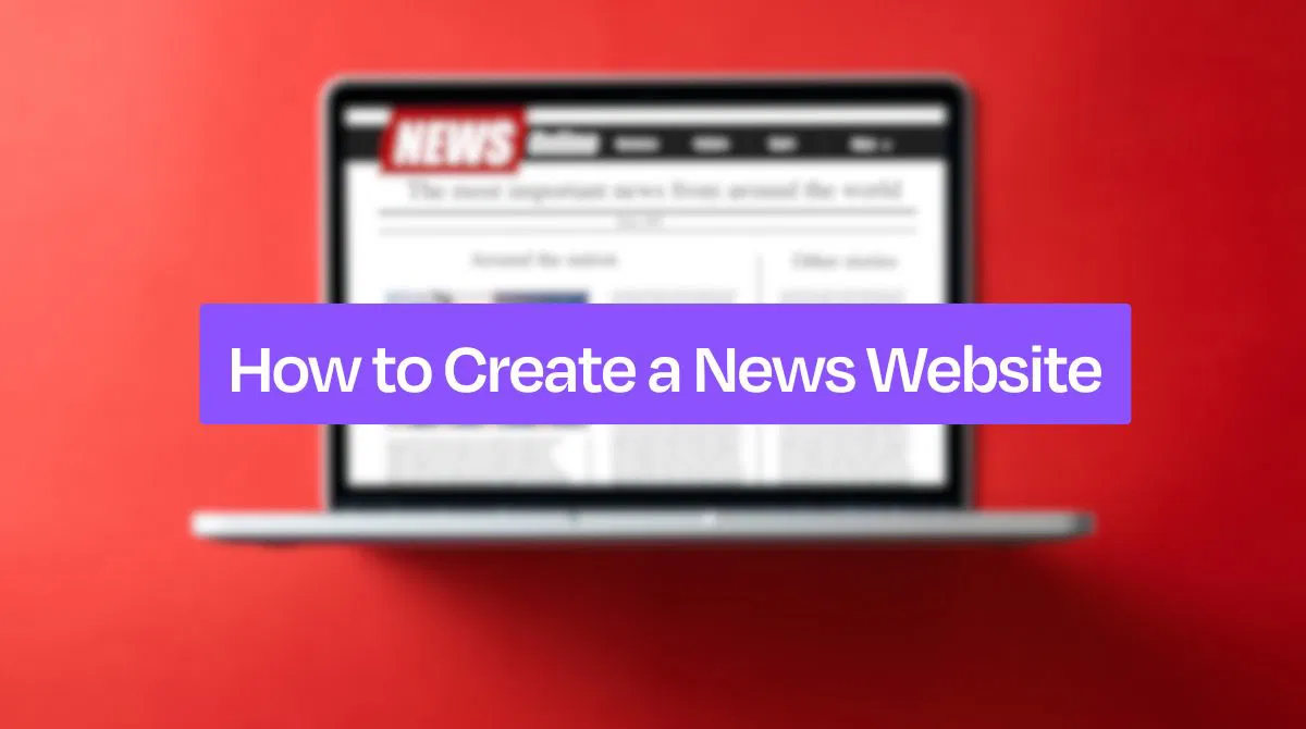How to Promote Your News Website Without Spending Money: 2025