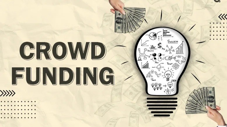Understanding Crowdfunding: A Comprehensive Guide-2025