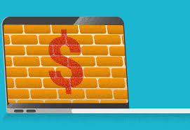 Understanding Paywalls: The Future of Digital Content Monetization