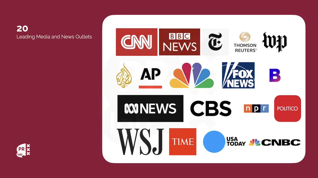 YouTube News Reporter vs. Television News Reporter: The Best News Reporting in India