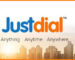 How to Use Just Dial's Premium Subscription Services Absolutely Free - 2024