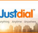 How to Use Just Dial's Premium Subscription Services Absolutely Free - 2024