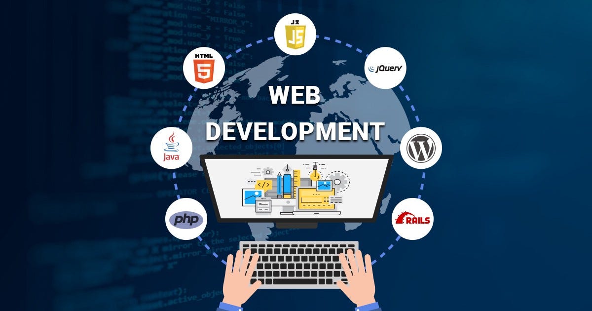 Top Web Developers in Asansol: Crafting Digital Success for Businesses-2024