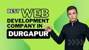 Popular Internet Website Designers in Durgapur: 2024