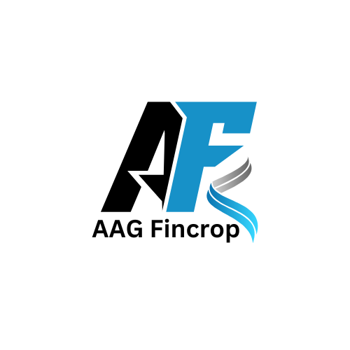 AAG Fincorp: Your Trusted Debt Collection Partner in Durgapur - 2024