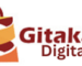 Top Government-Approved Web Developer in Asansol: Gitakart Digital