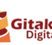 Top Government-Approved Web Developer in Asansol: Gitakart Digital