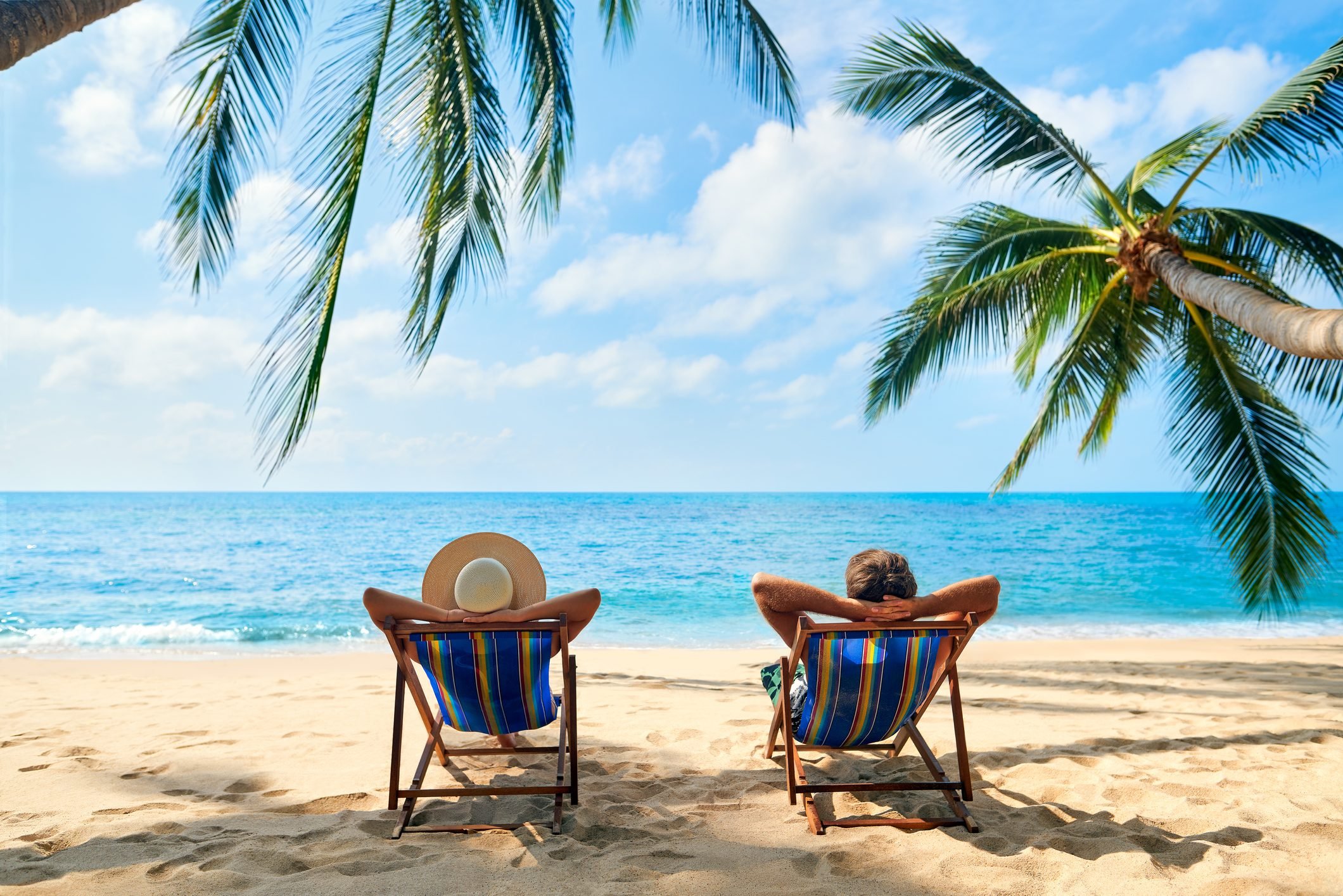 Budget Winter Travel Tips: Plan Affordable Vacations Without Compromise - 2025