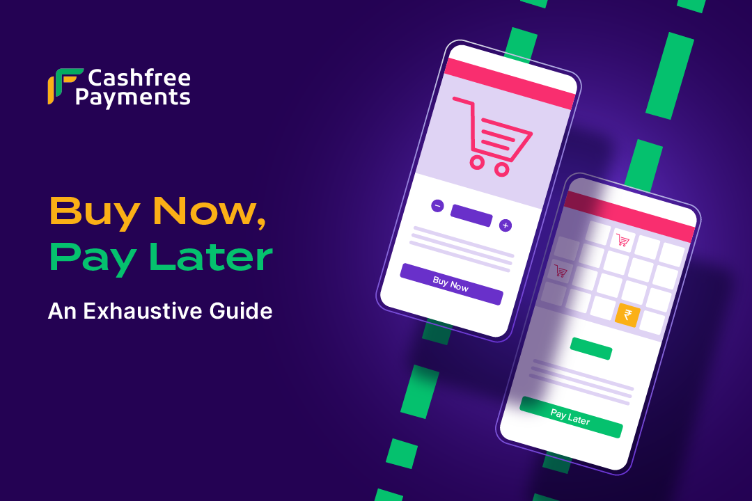 Buy Now Pay Later (BNPL) Credit Cards: A Modern Financing Solution - 2025