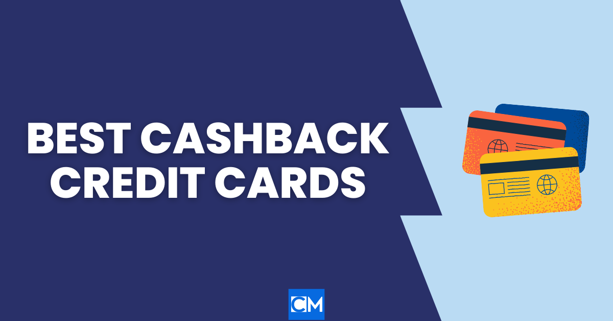 Cash Back Credit Cards: Why They're a Popular Choice in 2025