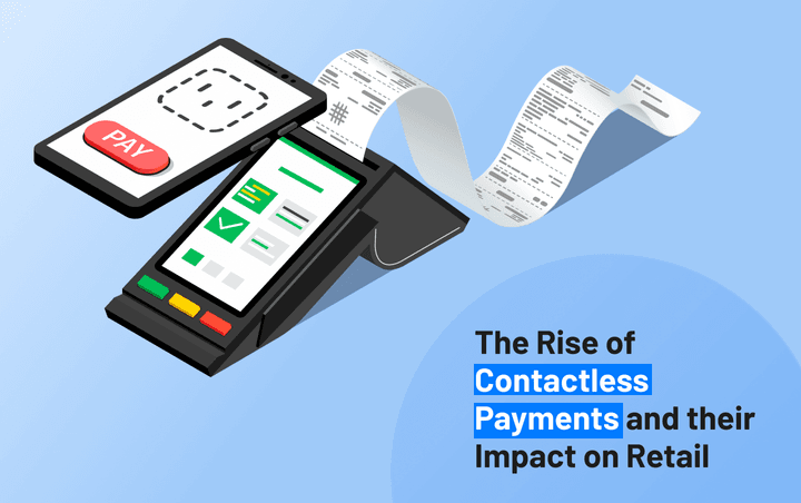 Contactless Credit Cards: Simplifying Payments with Speed and Security - 2025