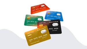 Everything You Need to Know About Student Credit Cards - 2024