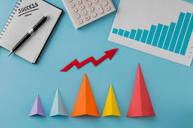 Understanding Asset Finance Solutions: A Smart Choice for Modern Businesses - 2024