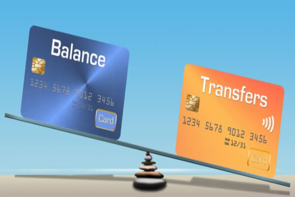 Zero-Interest Balance Transfer Credit Cards: A Smart Way to Manage Debt - 2025