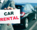 Vivek Car Rent Services in Gopalganj : Your Trusted Partner for Car Rentals - 2024