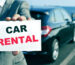 Vivek Car Rent Services in Gopalganj : Your Trusted Partner for Car Rentals - 2024