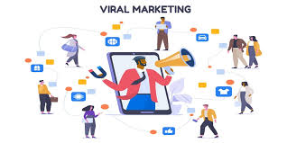 Here are some proven strategies to promote your article and maximize its chances of going viral: 2025