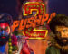 Pushpa 2: The Rule full movie Download