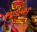 Pushpa 2: The Rule full movie Download