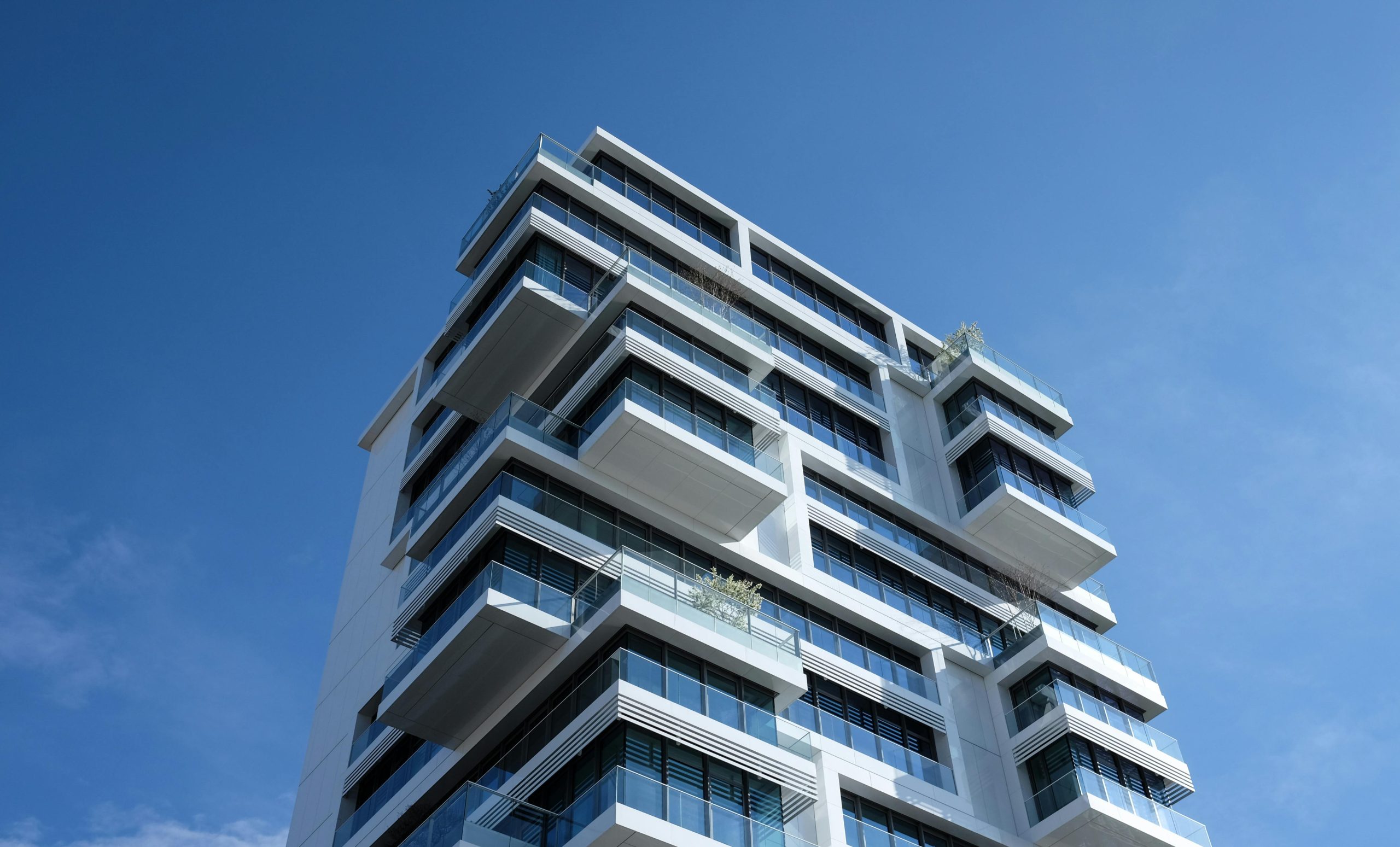 Exploring the Real Estate Market in Durgapur: A Growing Hub of Opportunity-2025