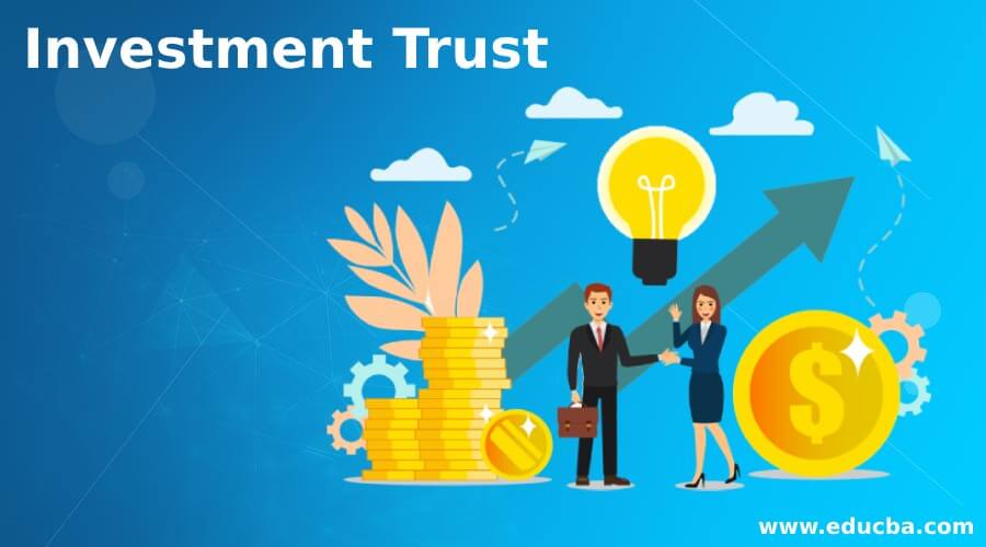 Understanding Investment Trusts: A Guide for Investors - 2025